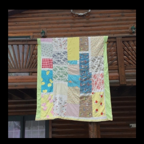 MISS SANTA 🎅 BEAR Dayton Hudson EUC Vintage COLLECTOR w/TAG - Picture 8 of 16